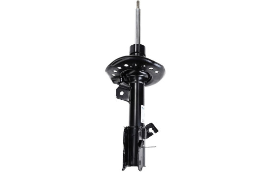 Shock Absorber 314 037 Sachs, Image 6