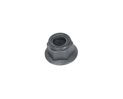 Shock Absorber 314 037 Sachs, Image 7