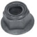 Shock Absorber 314 037 Sachs, Thumbnail 7