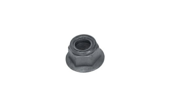 Shock Absorber 314 037 Sachs, Image 7