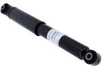 Shock Absorber 314 039 Sachs