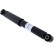 Shock Absorber 314 039 Sachs