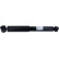 Shock Absorber 314 039 Sachs, Thumbnail 2