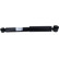 Shock Absorber 314 039 Sachs, Thumbnail 3