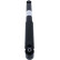 Shock Absorber 314 039 Sachs, Thumbnail 4