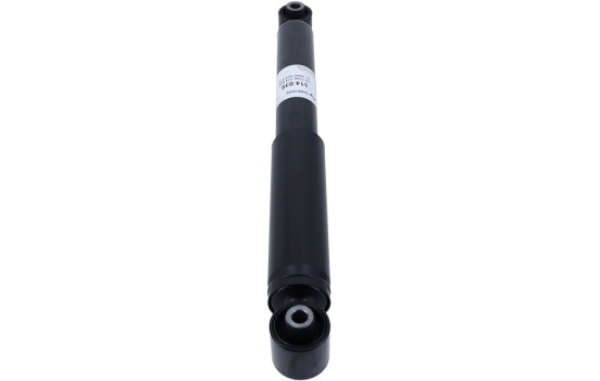 Shock Absorber 314 039 Sachs, Image 4