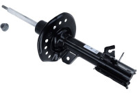 Shock Absorber 314 042 Sachs