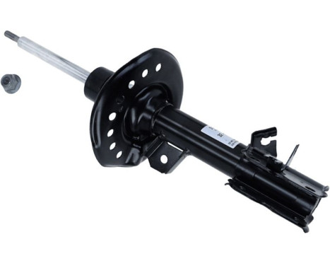 Shock Absorber 314 042 Sachs