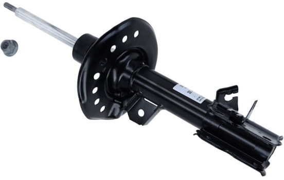 Shock Absorber 314 042 Sachs