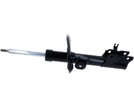 Shock Absorber 314 042 Sachs, Image 2