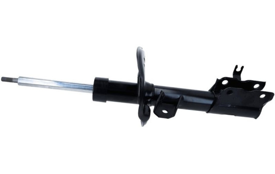 Shock Absorber 314 042 Sachs, Image 2