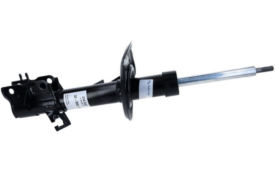 Shock Absorber 314 042 Sachs, Image 3