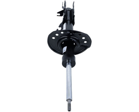 Shock Absorber 314 042 Sachs, Image 4