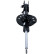 Shock Absorber 314 042 Sachs, Thumbnail 4