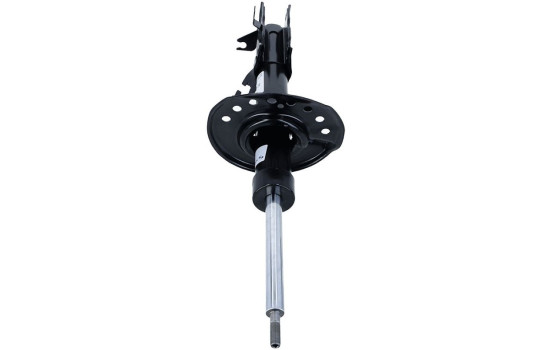 Shock Absorber 314 042 Sachs, Image 4