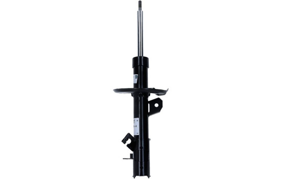 Shock Absorber 314 042 Sachs, Image 5
