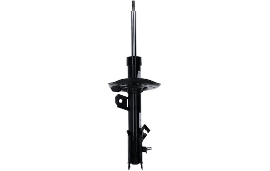 Shock Absorber 314 042 Sachs, Image 6