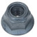 Shock Absorber 314 042 Sachs, Thumbnail 7