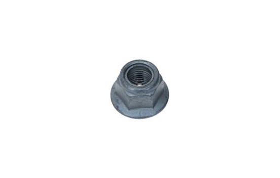 Shock Absorber 314 042 Sachs, Image 7
