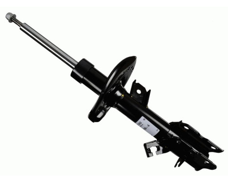 Shock Absorber 314 043 Sachs
