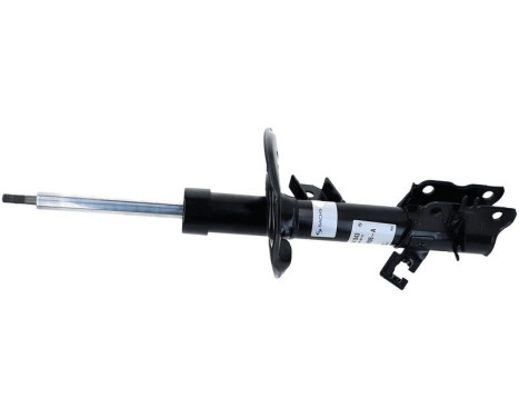 Shock Absorber 314 043 Sachs, Image 2