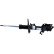 Shock Absorber 314 043 Sachs, Thumbnail 2