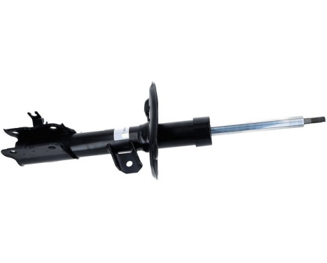 Shock Absorber 314 043 Sachs, Image 3