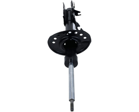 Shock Absorber 314 043 Sachs, Image 4