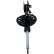 Shock Absorber 314 043 Sachs, Thumbnail 4