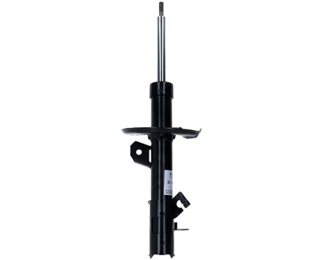 Shock Absorber 314 043 Sachs, Image 5