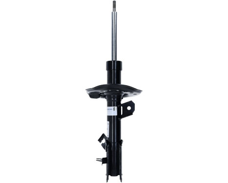 Shock Absorber 314 043 Sachs, Image 6