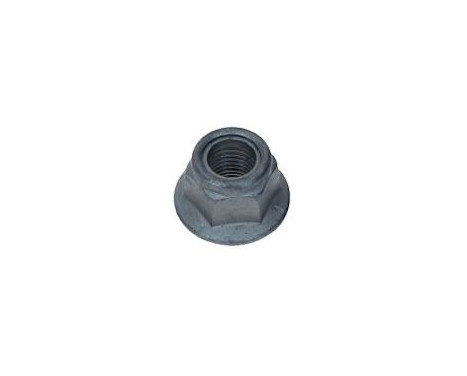 Shock Absorber 314 043 Sachs, Image 7