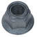 Shock Absorber 314 043 Sachs, Thumbnail 7