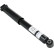 Shock Absorber 314 044 Sachs