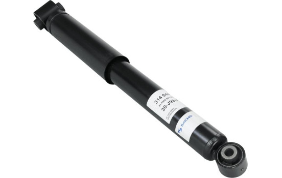 Shock Absorber 314 044 Sachs