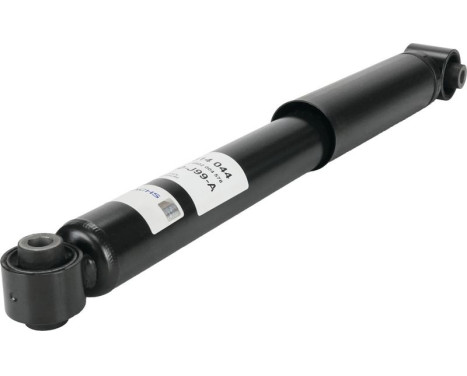 Shock Absorber 314 044 Sachs, Image 2