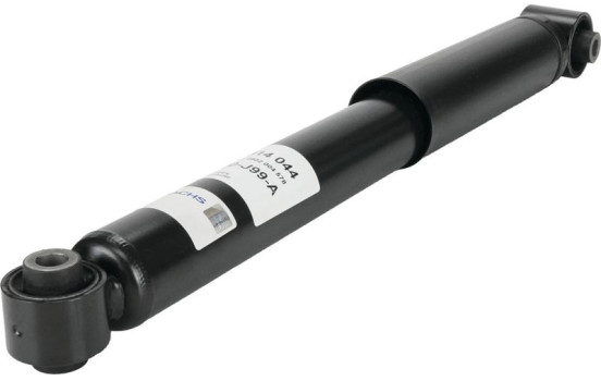 Shock Absorber 314 044 Sachs, Image 2