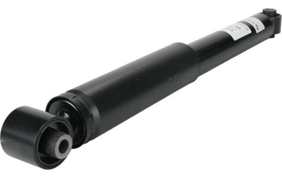 Shock Absorber 314 044 Sachs, Image 3