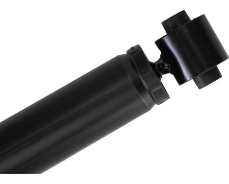 Shock Absorber 314 044 Sachs, Image 5