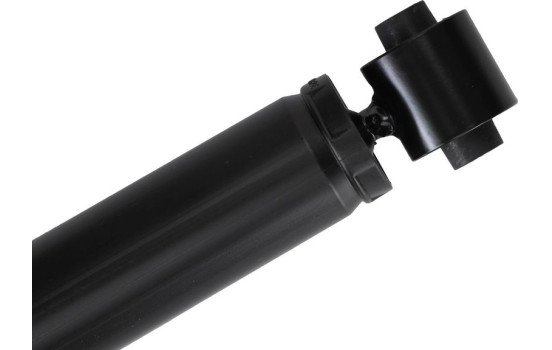 Shock Absorber 314 044 Sachs, Image 5