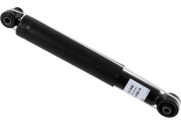 Shock Absorber 314 048 Sachs