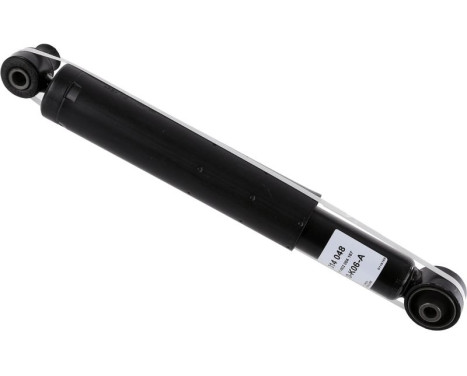 Shock Absorber 314 048 Sachs