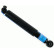 Shock Absorber 314 049 Sachs