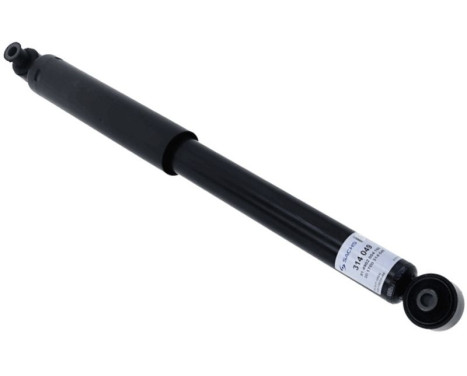 Shock Absorber 314 049 Sachs, Image 2