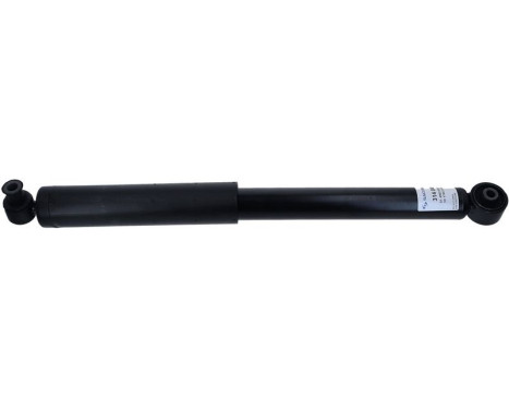 Shock Absorber 314 049 Sachs, Image 3