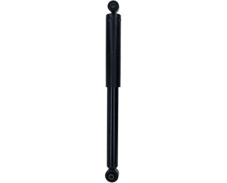 Shock Absorber 314 049 Sachs, Image 6