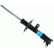 Shock Absorber 314 134 Sachs