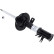 Shock Absorber 314 134 Sachs, Thumbnail 2
