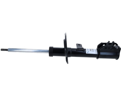Shock Absorber 314 134 Sachs, Image 3