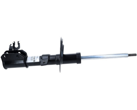 Shock Absorber 314 134 Sachs, Image 4